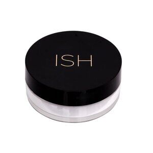 ⚡️ISH Universal Loose Powder New in Box